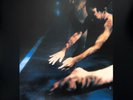 Siouxsie And The Banshees – The Scream LTD 2018 BLUE VINYL SEALED 1000 ONLY