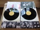 THE ROLLING STONES MINT&UNP EXILE ON MAIN ST  2LP SET REC.1972 MADE IN ENGLAND
