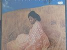  LP Alice Coltrane - Eternity  RAR