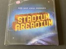 Stadium Arcadium by Red Hot Chili Peppers (Record, 2007)