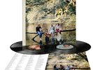 Wild Life by Paul McCartney & Wings (Record, 2018). Brand New. Factory Sealed