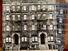 Led Zeppelin ‘Physical Graffiti ‘[2LP + 1LP Remastered]  (2015) Mint. Unplayed.