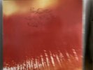 The Cure - Kiss me, Kiss me, 2 LP, Vinyl