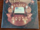 Beach House Devotion Vinyl Me Please VMP LP 180g Multi Color New Sealed
