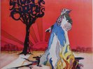 The Stone Circus-same US psych reissue lp