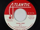 Garage 45 - MC 5 - Shakin' Street - Atlantic - VG++ mp3