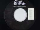 Grunge 45 - Nirvana - Smells Like Teen Spirit - DGC - VG++ mp3