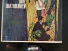 NOW 30% OFF NEW ORLEANS HOUSE PARTY LP DAVE BARTHOLOMEW ( FATS WRITER) RNR R&B