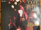 Wu-Tang Clan - Enter the Wu-Tang - NM / NM - Vinyl Me Please VMP E105