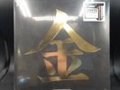 Johto Legends - Music from Pokemon Gold & Silver - 2x LP Vinyl Factory Sealed