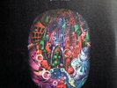 Pell Mell-Marburg German prog psych reissue lp on Bellphon