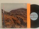 SECTION 25 FROM THE HIP Electronic SYNTH-Pop ORIG '84 UK IMPORT Duruti Column