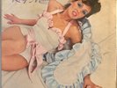 Roxy Music 1972 ILPS 9200 Vinyl VG+
