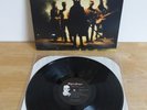 Fields Of The Nephilim - Dawnrazor LP (1987) US