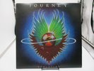 JOURNEY 