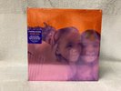 Siamese Dream • Smashing Pumpkins • NEW/SEALED Vinyl LP Record