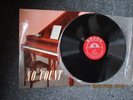 Kenny Burrell   Frank Foster – No' Count   Savoy LP  MG 12078   RVG   Mono
