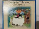 Cat Stevens - Tea For The Tillerman (MFSL 1-035) MoFi Mobile Fidelity