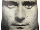 Phil Collins Face Value 12” 33 RPM Vinyl Record SD 16029 Atlantic 1981 Original