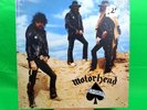 Motorhead / Motörhead   'Ace of Spades' 40th Anniversary 3-LP Edition   Vinyl