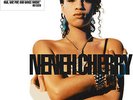 Neneh Cherry Raw Like Sushi Vinyl LP 30th Anniversary Remaster 2020 NEW