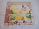 Elton John – Goodbye Yellow Brick Road 2x LP 1973 TRIFOLD SPAIN EDITION Vinyl