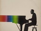 AHMAD JAMAL DIGITAL WORKS 1985 JAZZ 2XLP VINYL **LIKE NEW** 0301