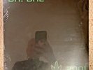 Dr Dre 2001 Limited Edition Vinyl Still DRE, Forgot About Dre, Next Episode