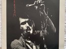 Jo Jo Zep and the Falcons - Don't Waste It - 1976 Australian Pressing  LP 12