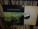Keno Duke Contemporaries Promo'74 Spiritual Jazz Strata-East Appears Unplayed M-