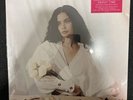 Sabrina Claudio - About Time LP (Exclusive Baby Pink Vinyl) Sold-Out
