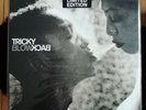 Tricky. Blowback. Limited Vinyl Edition v. 2001. Gatefold.