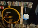Hank Mobley No Room For Squares Blue Note 4149 1964 NY Ear Mono Vgel Pristine M-