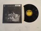 THE VELVET UNDERGROUND SELF TITLED S/T LP VERY RARE YELLOW MGM 2000 IN SHRINK