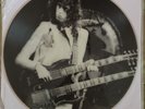 Led Zeppelin In Concert Part I and II