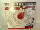 Not So Quiet On The Western Front LP 1982 Alt Tentacles VIRUS 14  w/Fanzine
