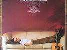 Daniel Romano Sleep Beneath the Willow Vinyl 2011 You've Changed