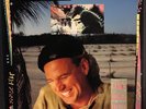 JIMMY BUFFETT Off To See The Lizard MCA-6314 1989  LP VINYL RECORD