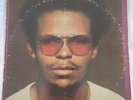 Ronnie Foster-Two Headed Freap Lp Original Press Blue Note 1972 RARE Funk Breaks