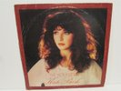KATE BUSH The Kick Inside 1978 VINYL LP Import YUGOSLAVIA Unique Cover