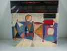 CHARLES MINGUS ah um Columbia 180G Music On Vinyl 065 SEALED  LP