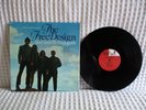 THE FREE DESIGN  