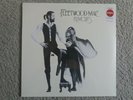 Vinyl 12