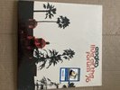 Eagles - Live At The Forum '76 2xLPs +Laminate SEALED NEW VINYL