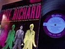 VG+/EX ORIGINAL 1958 LP album Little Richard Penniman RCA Camden Records CAL 420