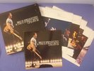 Bruce Springsteen Live 1975-85 12