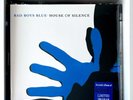 Bad Boys Blue – House Of Silence (Limited Blue Vinyl) Schallplatte LP NEU OVP
