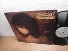 Ozzy Osbourne (Black Sabbath)  No More Tears Lp 1991 Heavy Metal, Hard Rock mint