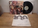 MC5 – Kick Out The Jams 70s Lp plays mint- Hard Rock, Prog Rock Kracher