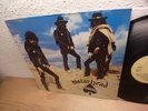 Motörhead – Ace Of Spades 80s Lp plays mint- Rock & Roll, Heavy Metal